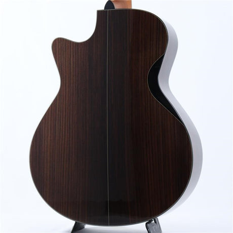 [Price_revision_effective_April_1st]_FG02_[UK_(MOROHA)_Signature_Model]_#136281_Furch_06