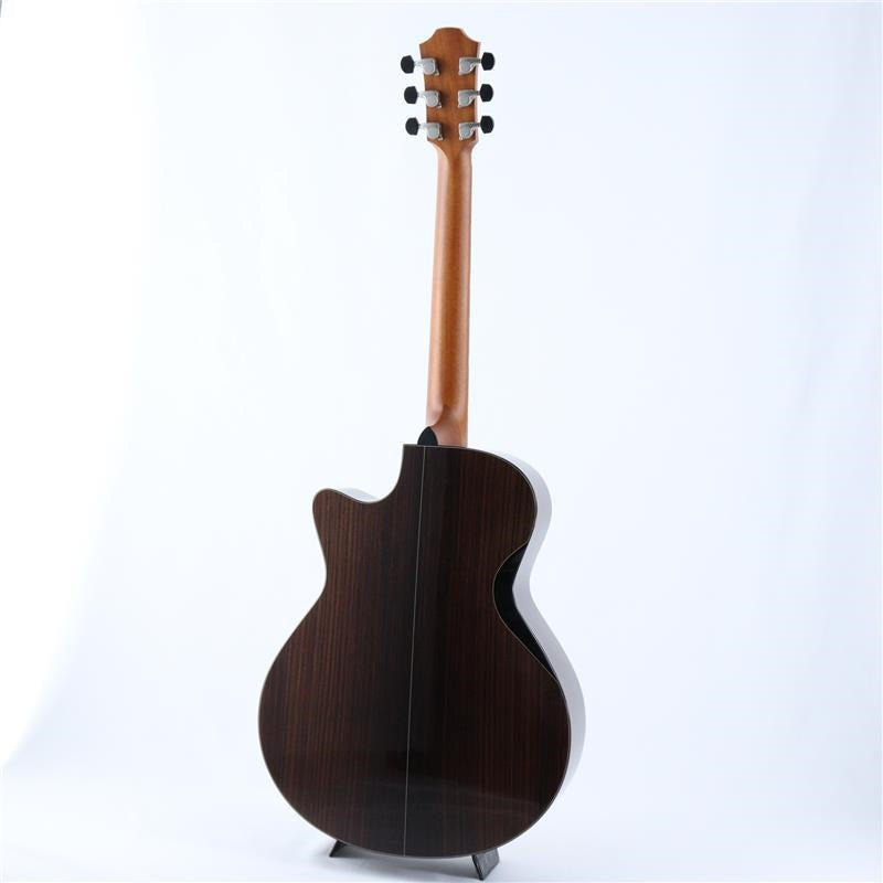 [Price_revision_effective_April_1st]_FG02_[UK_(MOROHA)_Signature_Model]_#136281_Furch_07