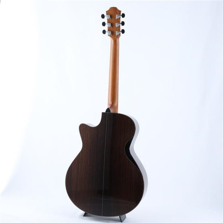 [Price_revision_effective_April_1st]_FG02_[UK_(MOROHA)_Signature_Model]_#136281_Furch_07