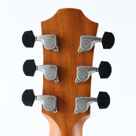 [Price_revision_effective_April_1st]_FG02_[UK_(MOROHA)_Signature_Model]_#136281_Furch_08