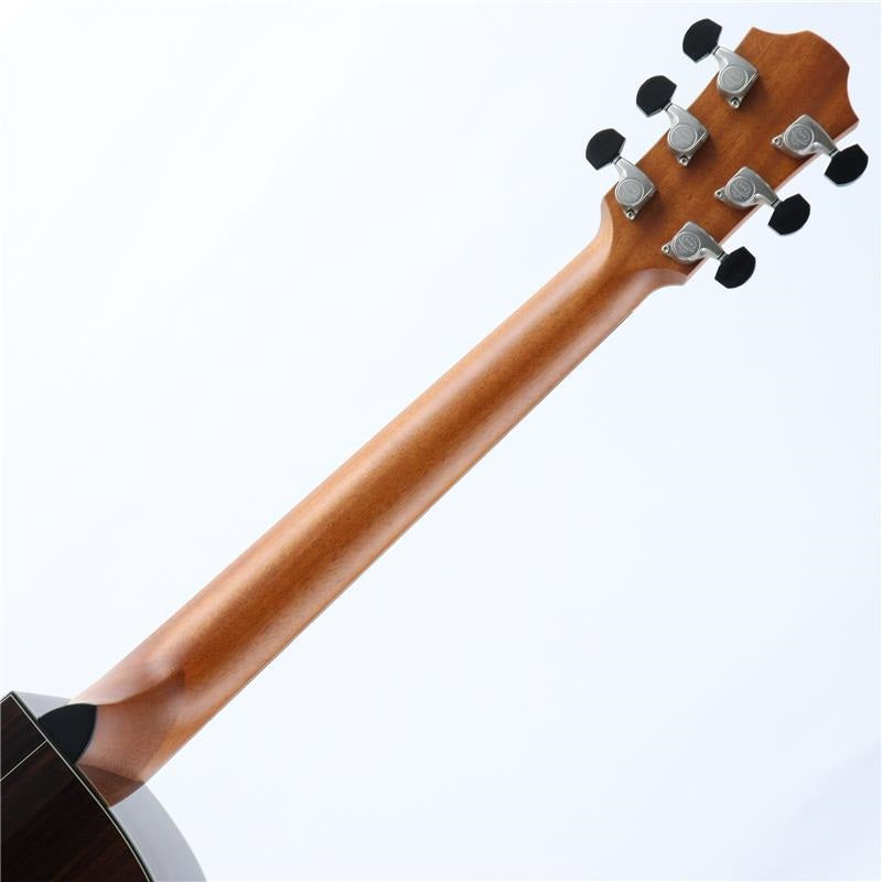[Price_revision_effective_April_1st]_FG02_[UK_(MOROHA)_Signature_Model]_#136281_Furch_09