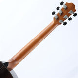 [Price_revision_effective_April_1st]_FG02_[UK_(MOROHA)_Signature_Model]_#136281_Furch_09