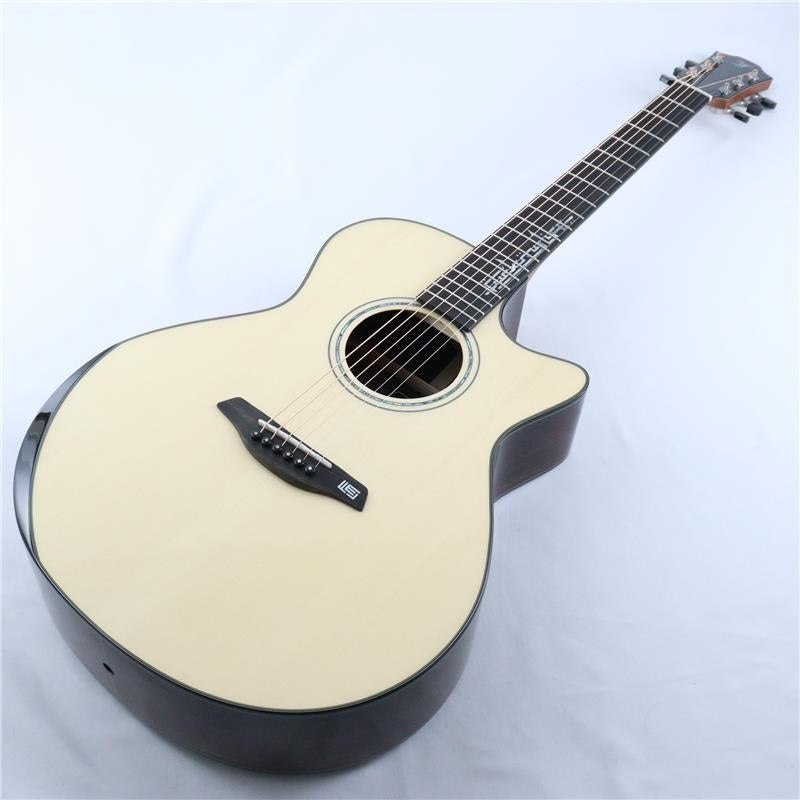 [Price_revision_effective_April_1st]_FG02_[UK_(MOROHA)_Signature_Model]_#136281_Furch_10