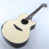 [Price_revision_effective_April_1st]_FG02_[UK_(MOROHA)_Signature_Model]_#136281_Furch_10