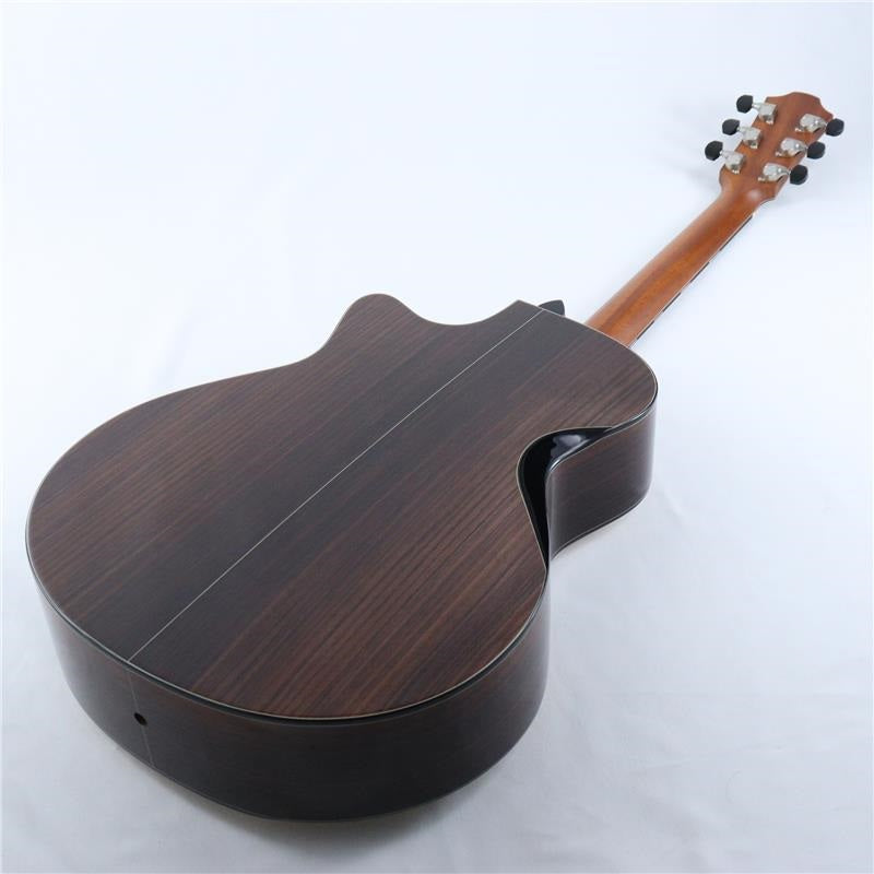 [Price_revision_effective_April_1st]_FG02_[UK_(MOROHA)_Signature_Model]_#136281_Furch_11