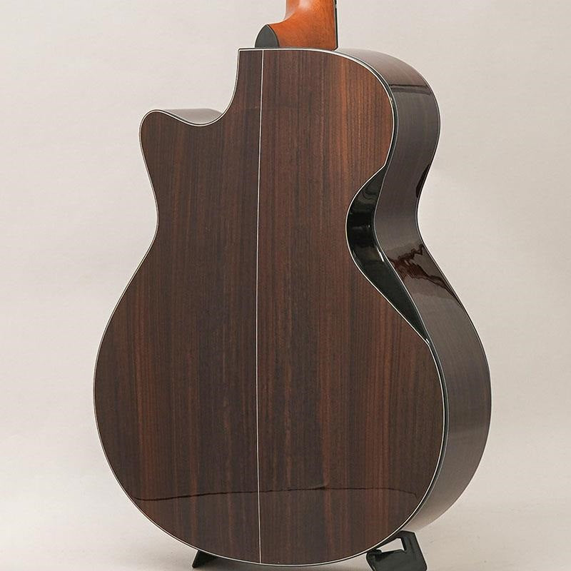 [Price_revision_effective_April_1st]_FG02_[UK_(MOROHA)_Signature_Model]_#136310_Furch_02