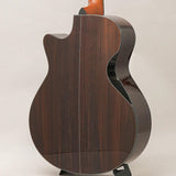 [Price_revision_effective_April_1st]_FG02_[UK_(MOROHA)_Signature_Model]_#136310_Furch_02