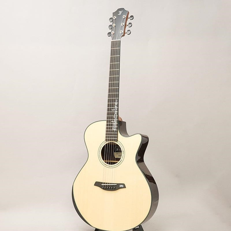 [Price_revision_effective_April_1st]_FG02_[UK_(MOROHA)_Signature_Model]_#136310_Furch_03