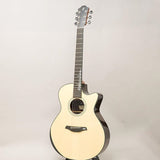 [Price_revision_effective_April_1st]_FG02_[UK_(MOROHA)_Signature_Model]_#136310_Furch_03