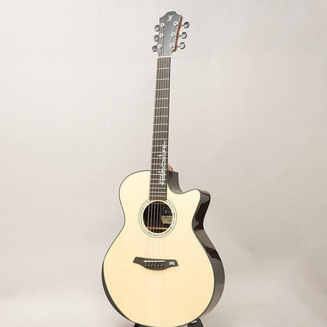 [Price_revision_effective_April_1st]_FG02_[UK_(MOROHA)_Signature_Model]_#136310_Furch_03