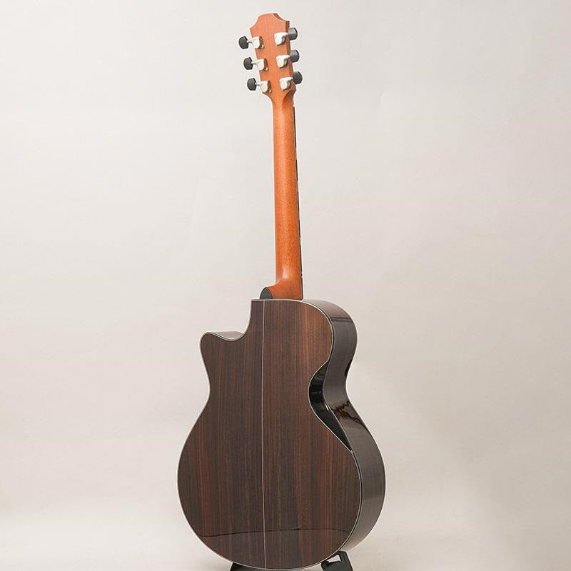 [Price_revision_effective_April_1st]_FG02_[UK_(MOROHA)_Signature_Model]_#136310_Furch_04