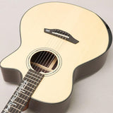 [Price_revision_effective_April_1st]_FG02_[UK_(MOROHA)_Signature_Model]_#136310_Furch_05