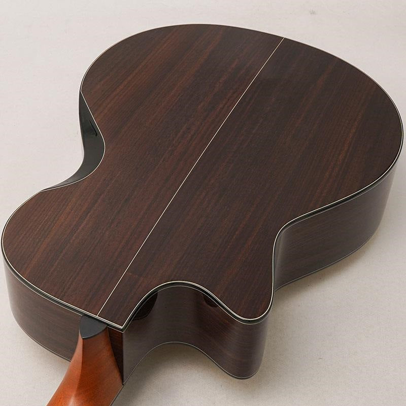 [Price_revision_effective_April_1st]_FG02_[UK_(MOROHA)_Signature_Model]_#136310_Furch_06