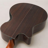 [Price_revision_effective_April_1st]_FG02_[UK_(MOROHA)_Signature_Model]_#136310_Furch_06