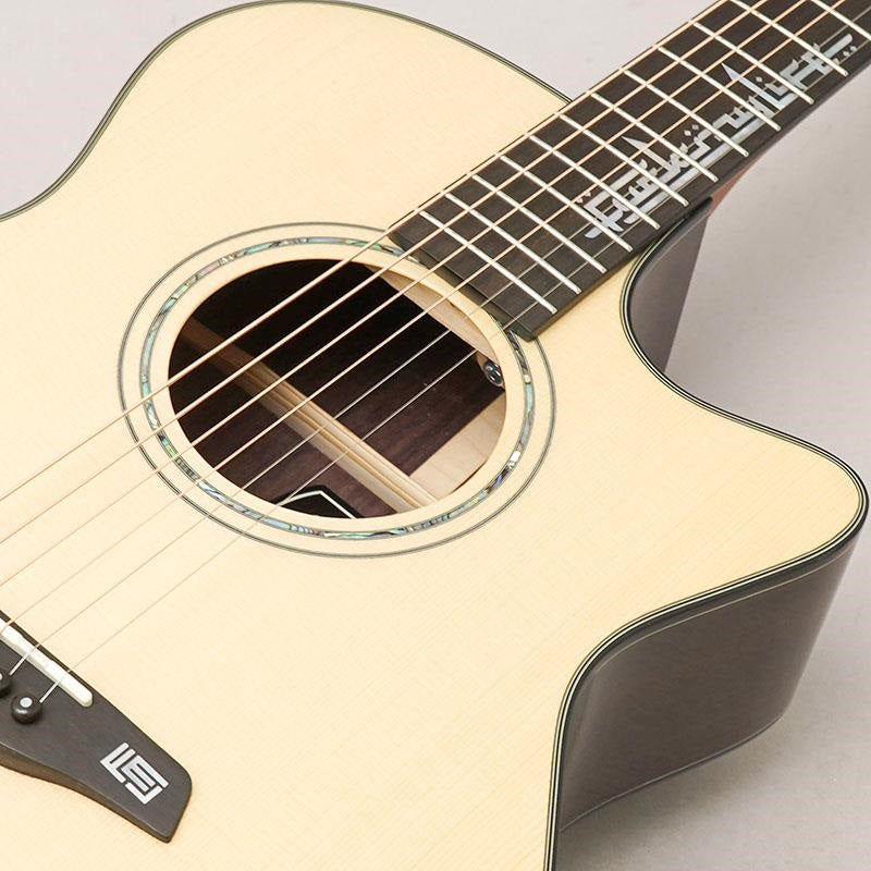 [Price_revision_effective_April_1st]_FG02_[UK_(MOROHA)_Signature_Model]_#136310_Furch_07