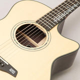 [Price_revision_effective_April_1st]_FG02_[UK_(MOROHA)_Signature_Model]_#136310_Furch_07