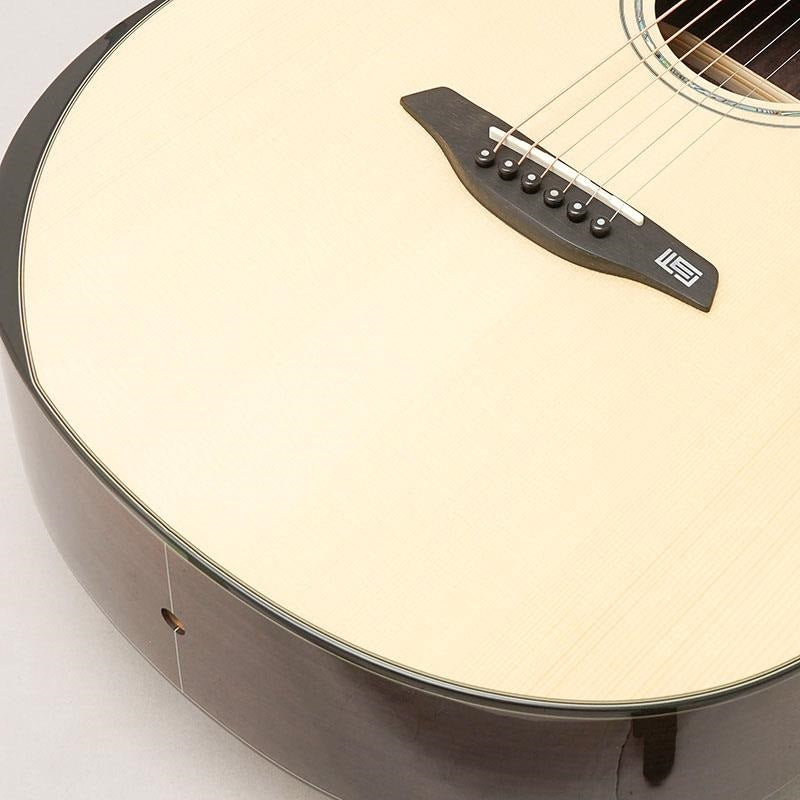 [Price_revision_effective_April_1st]_FG02_[UK_(MOROHA)_Signature_Model]_#136310_Furch_08