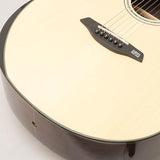 [Price_revision_effective_April_1st]_FG02_[UK_(MOROHA)_Signature_Model]_#136310_Furch_08