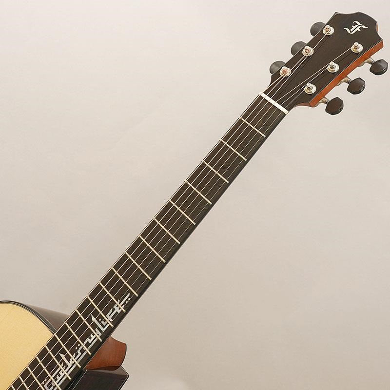 [Price_revision_effective_April_1st]_FG02_[UK_(MOROHA)_Signature_Model]_#136310_Furch_09