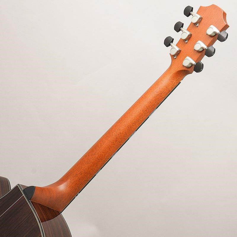 [Price_revision_effective_April_1st]_FG02_[UK_(MOROHA)_Signature_Model]_#136310_Furch_10