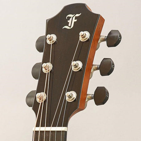 [Price_revision_effective_April_1st]_FG02_[UK_(MOROHA)_Signature_Model]_#136310_Furch_11