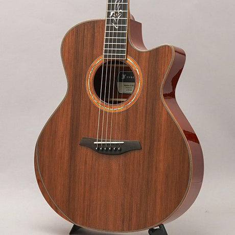 [Price_revision_effective_April_1st]_Rainbow_Gc-DPa_-Sinker_Redwood___Padauk-_Furch_01