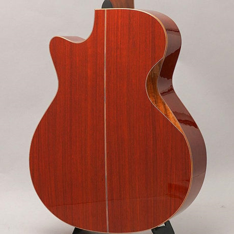 [Price_revision_effective_April_1st]_Rainbow_Gc-DPa_-Sinker_Redwood___Padauk-_Furch_02