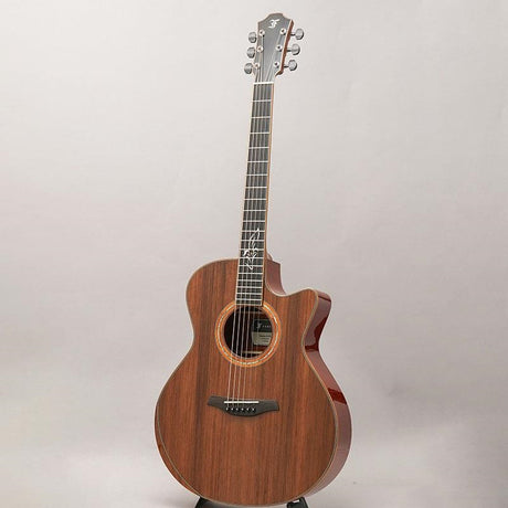 [Price_revision_effective_April_1st]_Rainbow_Gc-DPa_-Sinker_Redwood___Padauk-_Furch_03