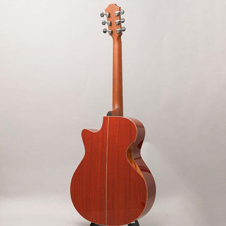 [Price_revision_effective_April_1st]_Rainbow_Gc-DPa_-Sinker_Redwood___Padauk-_Furch_04