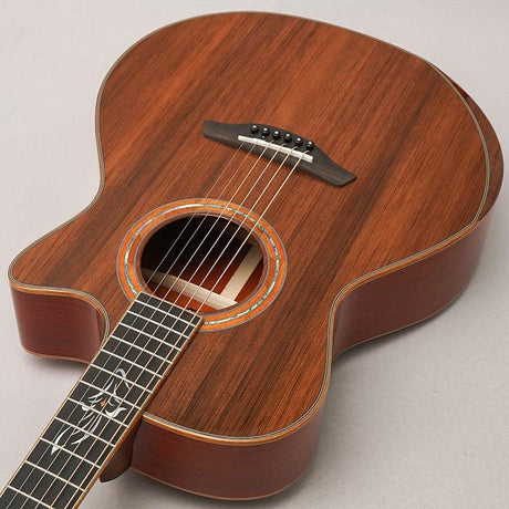 [Price_revision_effective_April_1st]_Rainbow_Gc-DPa_-Sinker_Redwood___Padauk-_Furch_05