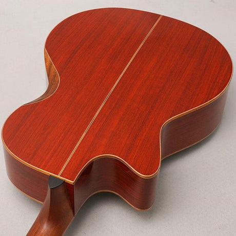 [Price_revision_effective_April_1st]_Rainbow_Gc-DPa_-Sinker_Redwood___Padauk-_Furch_06