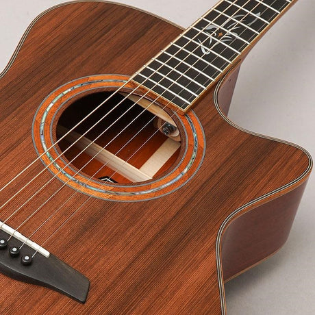 [Price_revision_effective_April_1st]_Rainbow_Gc-DPa_-Sinker_Redwood___Padauk-_Furch_07