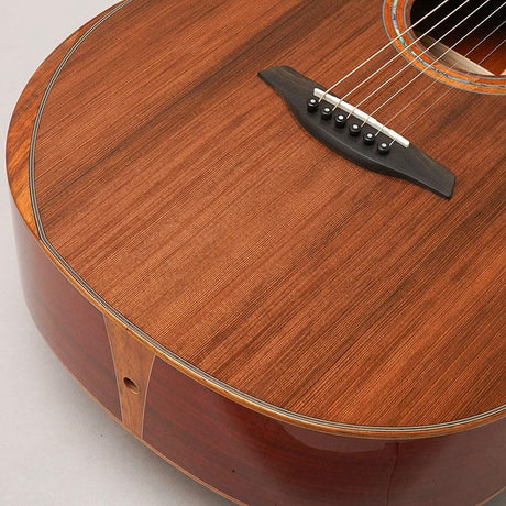 [Price_revision_effective_April_1st]_Rainbow_Gc-DPa_-Sinker_Redwood___Padauk-_Furch_08