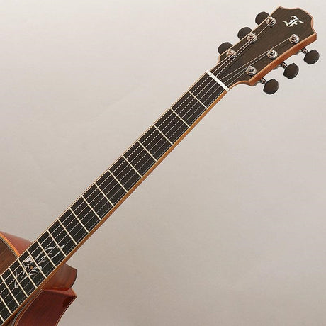 [Price_revision_effective_April_1st]_Rainbow_Gc-DPa_-Sinker_Redwood___Padauk-_Furch_09