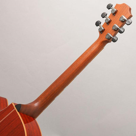 [Price_revision_effective_April_1st]_Rainbow_Gc-DPa_-Sinker_Redwood___Padauk-_Furch_10