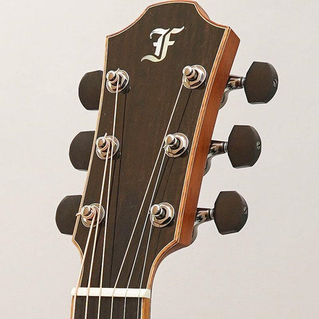 [Price_revision_effective_April_1st]_Rainbow_Gc-DPa_-Sinker_Redwood___Padauk-_Furch_11