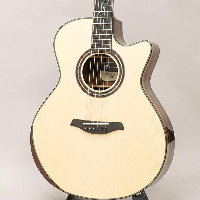 [Price_revision_effective_April_1st]_Rainbow_Gc-LEa_-_Alpine_Spruce___Exotic_Ebony_Furch_01