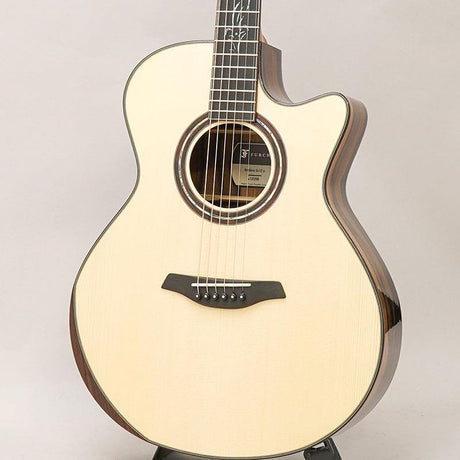 [Price_revision_effective_April_1st]_Rainbow_Gc-LEa_-_Alpine_Spruce___Exotic_Ebony_Furch_01