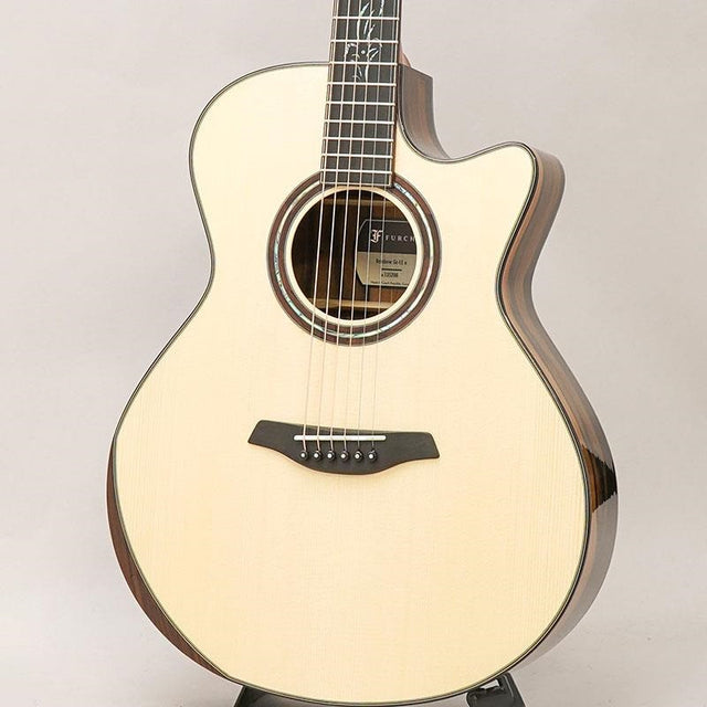 [Price_revision_effective_April_1st]_Rainbow_Gc-LEa_-_Alpine_Spruce___Exotic_Ebony_Furch_01