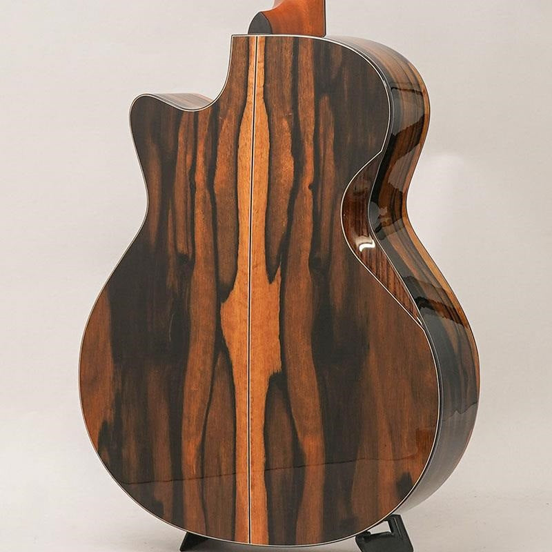 [Price_revision_effective_April_1st]_Rainbow_Gc-LEa_-_Alpine_Spruce___Exotic_Ebony_Furch_02