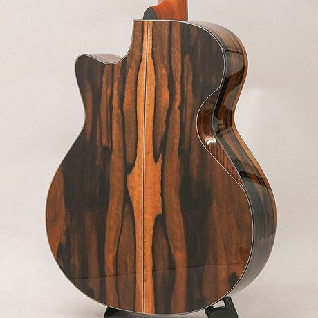 [Price_revision_effective_April_1st]_Rainbow_Gc-LEa_-_Alpine_Spruce___Exotic_Ebony_Furch_02