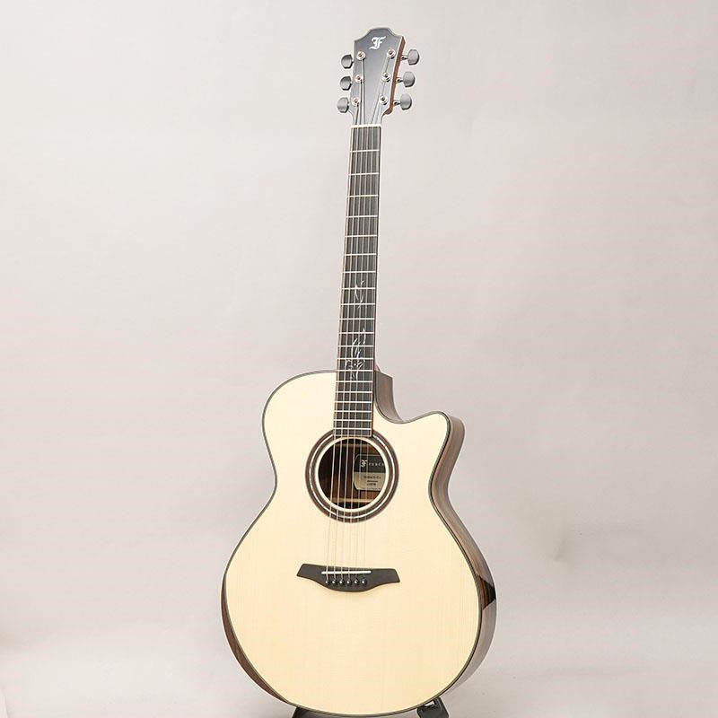 [Price_revision_effective_April_1st]_Rainbow_Gc-LEa_-_Alpine_Spruce___Exotic_Ebony_Furch_03