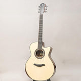 [Price_revision_effective_April_1st]_Rainbow_Gc-LEa_-_Alpine_Spruce___Exotic_Ebony_Furch_03