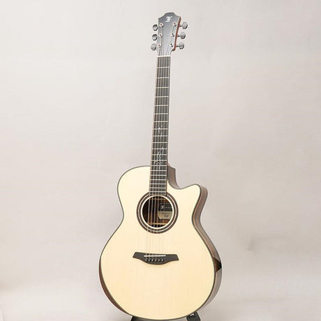 [Price_revision_effective_April_1st]_Rainbow_Gc-LEa_-_Alpine_Spruce___Exotic_Ebony_Furch_03