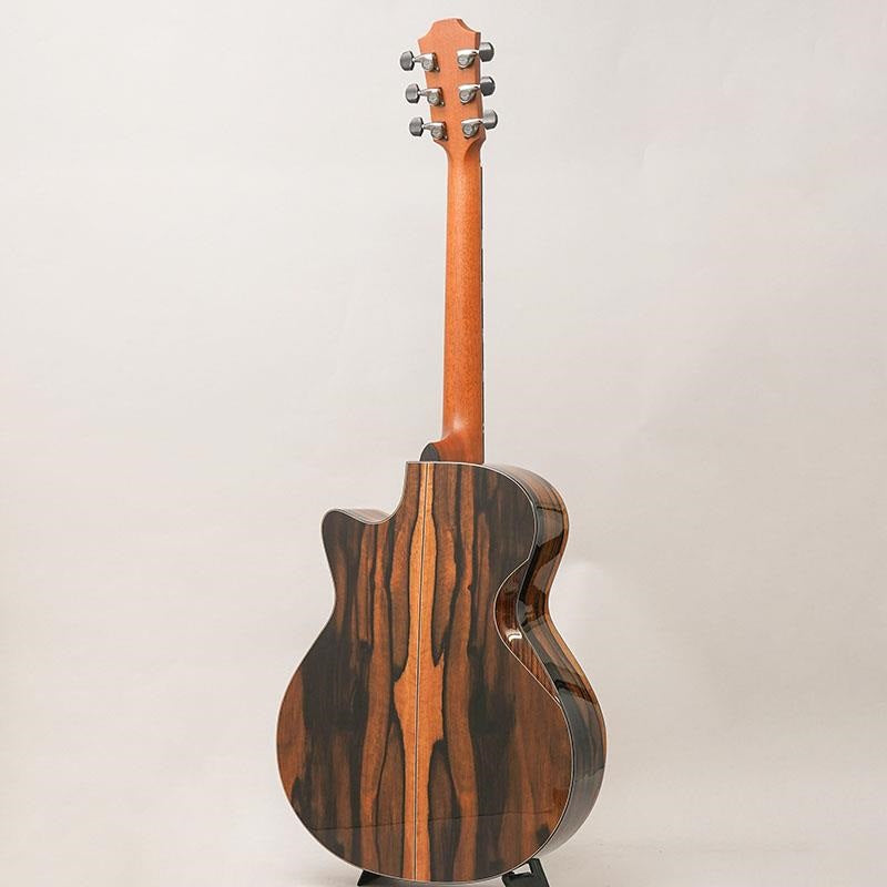 [Price_revision_effective_April_1st]_Rainbow_Gc-LEa_-_Alpine_Spruce___Exotic_Ebony_Furch_04