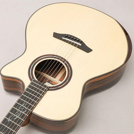 [Price_revision_effective_April_1st]_Rainbow_Gc-LEa_-_Alpine_Spruce___Exotic_Ebony_Furch_05