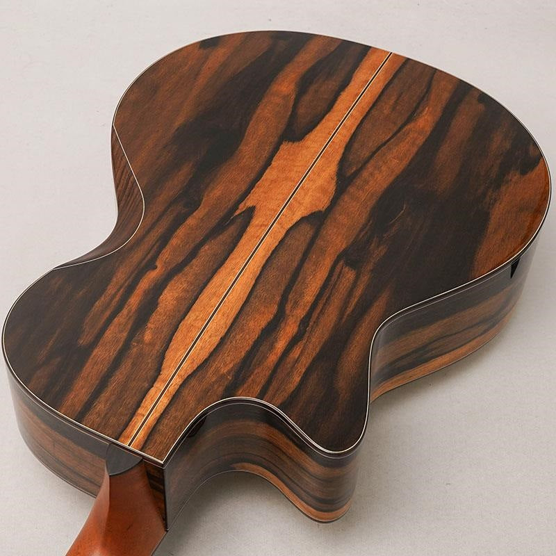 [Price_revision_effective_April_1st]_Rainbow_Gc-LEa_-_Alpine_Spruce___Exotic_Ebony_Furch_06