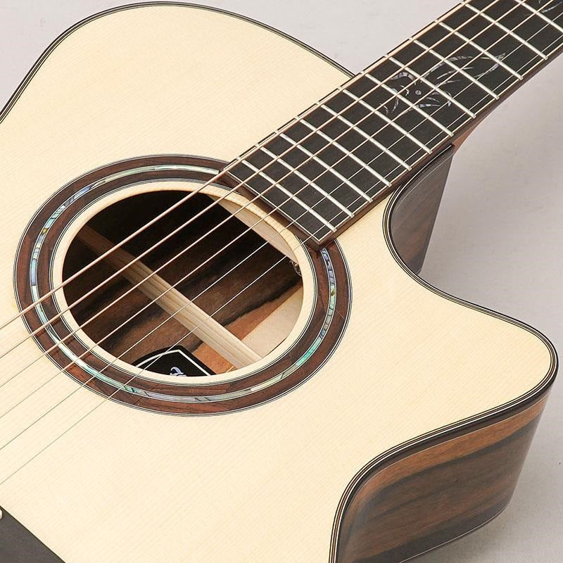 [Price_revision_effective_April_1st]_Rainbow_Gc-LEa_-_Alpine_Spruce___Exotic_Ebony_Furch_07