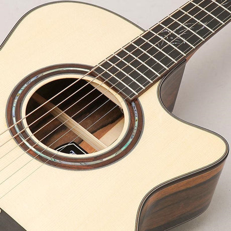 [Price_revision_effective_April_1st]_Rainbow_Gc-LEa_-_Alpine_Spruce___Exotic_Ebony_Furch_07