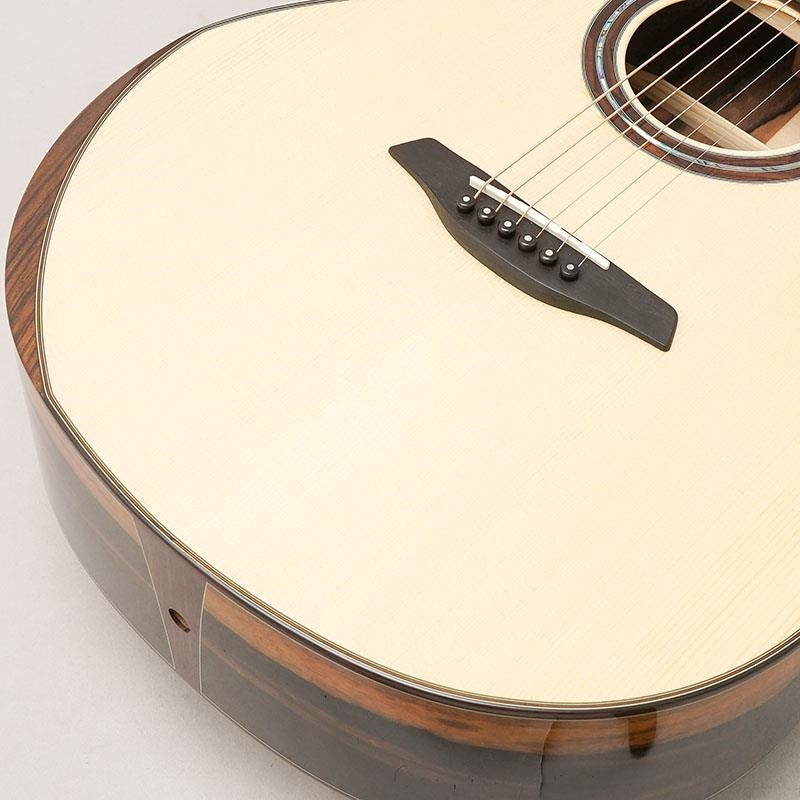 [Price_revision_effective_April_1st]_Rainbow_Gc-LEa_-_Alpine_Spruce___Exotic_Ebony_Furch_08